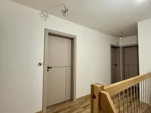 Prodej bytu 4+kk, Kutná Hora, K Jakubu, 119 m2