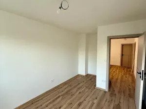 Prodej bytu 4+kk, Kutná Hora, K Jakubu, 119 m2
