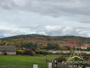 Prodej bytu 4+kk, Kutná Hora, K Jakubu, 119 m2