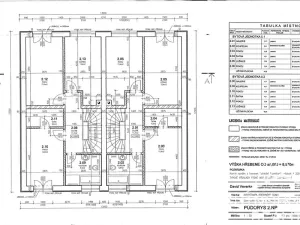 Prodej bytu 4+kk, Kutná Hora, K Jakubu, 119 m2