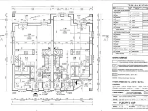 Prodej bytu 4+kk, Kutná Hora, K Jakubu, 119 m2