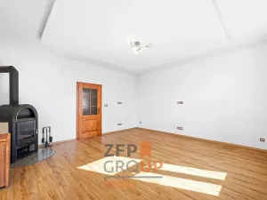 Prodej bytu 3+kk, Svitávka, Školní, 95 m2