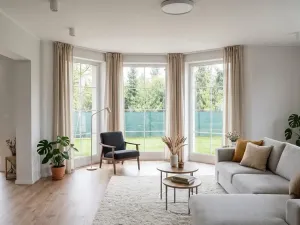 Prodej rodinného domu, Lochenice, 130 m2