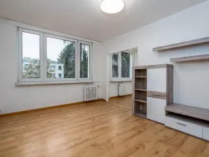 Prodej bytu 3+1, Praha - Střížkov, Varnsdorfská, 55 m2