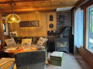 Prodej chaty, Stražisko, 100 m2