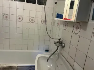 Prodej chaty, Stražisko, 100 m2