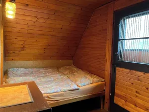 Prodej chaty, Stražisko, 100 m2