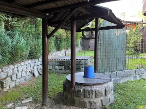 Prodej chaty, Stražisko, 100 m2