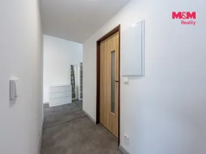 Prodej rodinného domu, Pečky, Barákova, 336 m2