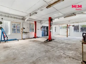 Prodej rodinného domu, Jiříkov - Starý Jiříkov, Petrova, 145 m2