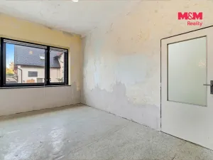 Prodej rodinného domu, Jiříkov - Starý Jiříkov, Petrova, 145 m2