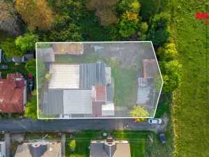 Prodej rodinného domu, Jiříkov - Starý Jiříkov, Petrova, 145 m2