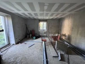Prodej rodinného domu, Kácov, 90 m2