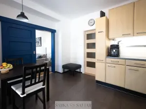 Prodej bytu 3+kk, Praha - Kobylisy, Čimická, 59 m2