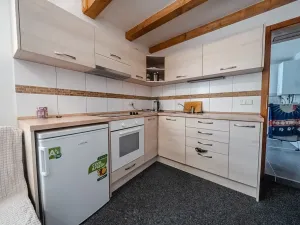 Prodej ubytování, Odry, 500 m2