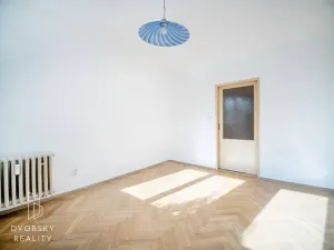 Prodej bytu 3+1, Mladá Boleslav, 68 m2