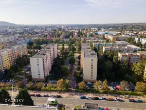 Prodej bytu 3+1, Mladá Boleslav, 79 m2