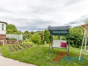 Prodej chaty, Hradečno, 75 m2