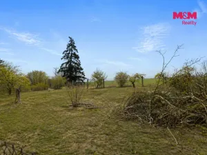 Prodej rodinného domu, Hříškov - Bedřichovice, 200 m2
