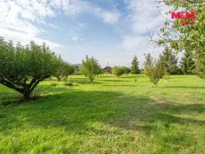 Prodej rodinného domu, Řehlovice - Brozánky, 140 m2