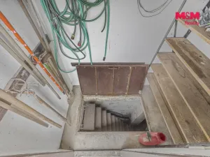 Prodej chaty, Hradec Králové - Svobodné Dvory, Zahrádkářská osada Dolíky, 14 m2
