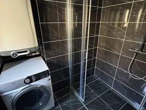 Prodej bytu 2+kk, Rudník, 52 m2