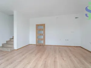 Prodej rodinného domu, Praha - Ďáblice, Zářijová, 112 m2