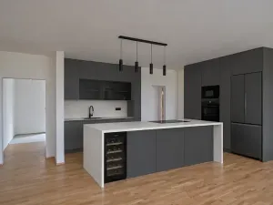 Prodej rodinného domu, Kounice, 233 m2