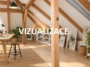 Prodej rodinného domu, Bukovina u Přelouče, 106 m2