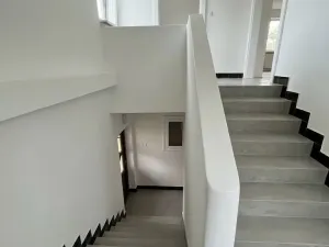 Prodej rodinného domu, Rychvald, Parcelní, 114 m2