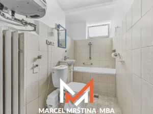 Prodej rodinného domu, Žďárky, 102 m2
