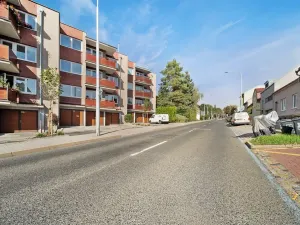 Prodej bytu 3+kk, Brno, Královopolská, 72 m2