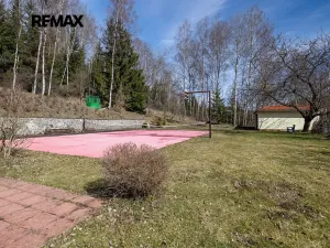 Prodej chaty, Žlutice, 120 m2