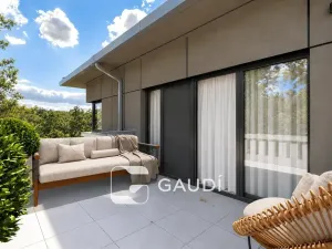 Prodej bytu 4+kk, Praha, Mezitraťová, 105 m2