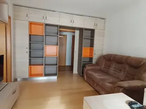 Prodej bytu 3+1, Hradec Králové, Jungmannova, 75 m2