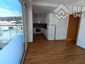 Pronájem bytu 3+kk, Letohrad, U Valu, 62 m2