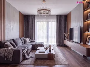 Prodej rodinného domu, Brno, Prodloužená, 90 m2