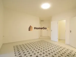 Pronájem bytu 3+kk, Praha - Nusle, U gymnázia, 92 m2