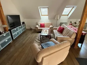 Prodej rodinného domu, Brno, Gargulákova, 417 m2