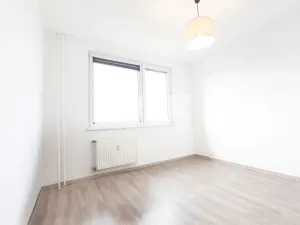 Pronájem bytu 2+1, Břidličná, Dlouhá, 58 m2