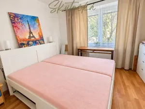 Prodej rodinného domu, Bořetice, 196 m2