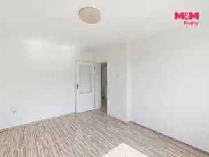 Pronájem rodinného domu, Dolní Beřkovice, Dolní hájek, 100 m2