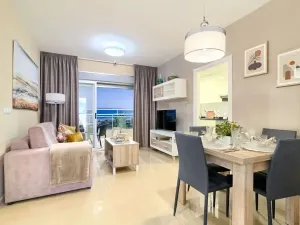 Prodej bytu 4+kk, Torre La Mata, Španělsko, 74 m2