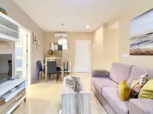Prodej bytu 4+kk, Torre La Mata, Španělsko, 74 m2