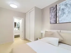 Prodej bytu 4+kk, Torre La Mata, Španělsko, 74 m2