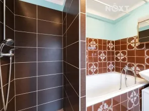 Prodej rodinného domu, Liptál, 100 m2
