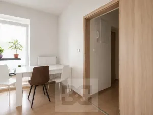 Prodej bytu 4+kk, Praha - Lochkov, 88 m2