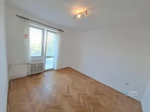 Prodej bytu 2+1, Praha - Letňany, Šumperská, 56 m2