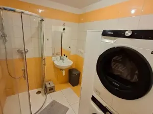 Prodej bytu 2+kk, Jesenice, Cedrová, 57 m2