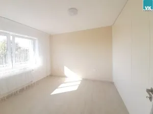 Pronájem bytu 2+kk, Litomyšl, Zelená alej, 46 m2